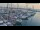 Webcam in Calpe, 3.4 mi away