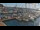 Webcam in Calpe, 8 mi away