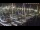 Webcam in Calpe, 3.7 mi away