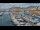 Webcam in Calpe, 3.4 mi away