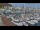 Webcam in Calpe, 9.4 km entfernt