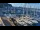 Webcam in Calpe, 4 mi away