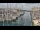 Webcam in Calpe, 4 mi away