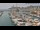 Webcam in Calpe, 0.9 mi away