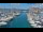 Webcam in Calpe, 11 km