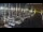 Webcam in Calpe, 0.4 mi away