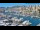 Webcam in Calpe, 8.1 mi away
