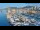 Webcam in Calpe, 3.7 mi away