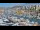 Webcam in Calpe, 3.4 mi away