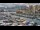 Webcam in Calpe, 11 km