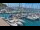 Webcam in Calpe, 8.7 km