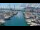 Webcam in Calpe, 4.3 mi away