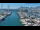 Webcam in Calpe, 0.9 mi away