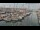 Webcam in Calpe, 3 mi away