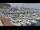 Webcam in Calpe, 2.5 km entfernt