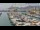 Webcam in Calpe, 8.8 mi away
