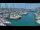 Webcam in Calpe, 7.9 km