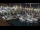 Webcam in Calpe, 3.4 mi away