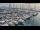 Webcam in Calpe, 7.6 mi away