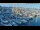 Webcam in Calpe, 3.7 mi away