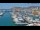 Webcam in Calpe, 19.7 km entfernt