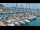 Webcam in Calpe, 1.2 km entfernt