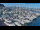 Webcam in Calpe, 9.4 km entfernt