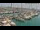Webcam in Calpe, 5.3 mi away