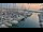 Webcam in Calpe, 3 mi away
