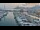 Webcam in Calpe, 21.5 km entfernt