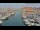 Webcam in Calpe, 8.8 km