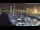 Webcam in Calpe, 0.9 mi away