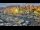 Webcam in Calpe, 3.7 mi away