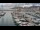 Webcam in Calpe, 0.9 mi away
