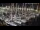 Webcam in Calpe, 0.9 mi away