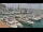 Webcam in Calpe, 3.7 mi away