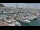 Webcam in Calpe, 4.4 mi away