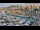 Webcam in Calpe, 8 mi away