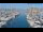 Webcam in Calpe, 2.5 km entfernt