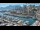 Webcam in Calpe, 3.4 mi away