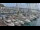 Webcam in Calpe, 3.4 mi away