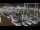 Webcam in Calpe, 5.3 mi away
