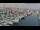 Webcam in Calpe, 8.8 mi away