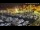 Webcam in Calpe, 3.4 mi away