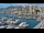 Webcam in Calpe, 1.6 km