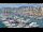 Webcam in Calpe, 2.5 km