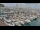 Webcam in Calpe, 8.8 mi away