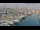 Webcam in Calpe, 22.7 km