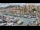 Webcam in Calpe, 11 km