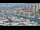 Webcam in Calpe, 19.7 km